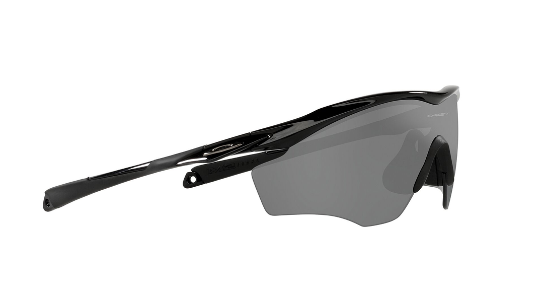 Oakley M2 Frame XL Polarizado y Prizm 10