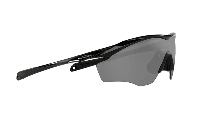 Oakley M2 Frame XL Polarizado y Prizm 10