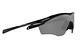 Oakley M2 Frame XL Polarizado y Prizm - Miniatura 10