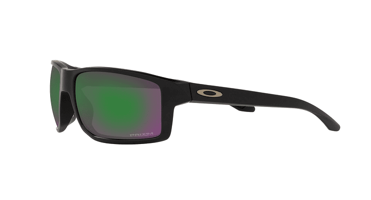 Oakley Gibston Prizm - Image 2