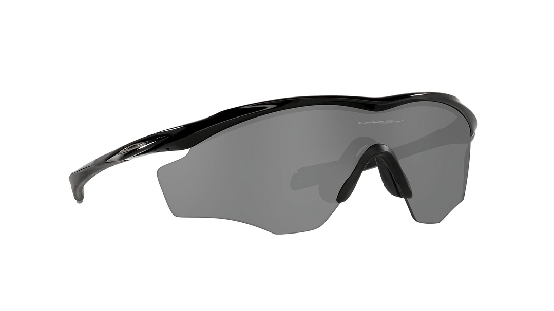 Oakley M2 Frame XL Polarizado y Prizm 11