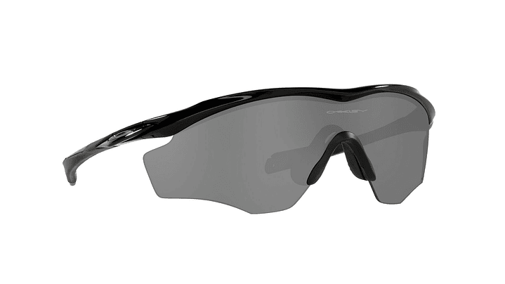 Oakley M2 Frame XL Polarizado y Prizm 11