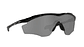 Oakley M2 Frame XL Polarizado y Prizm - Miniatura 11