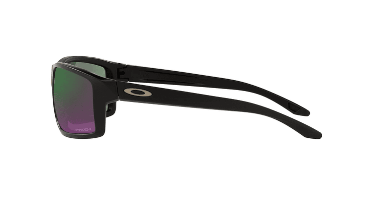 Oakley Gibston Prizm - Image 3