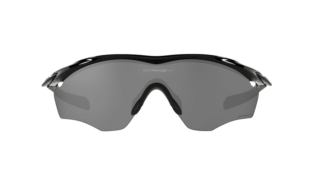 Oakley M2 Frame XL Polarizado y Prizm 12