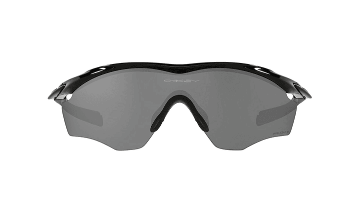 Oakley M2 Frame XL Polarizado y Prizm 12