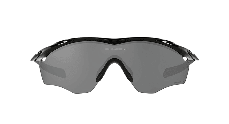 Oakley M2 Frame XL Polarizado y Prizm - Image 12