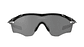 Oakley M2 Frame XL Polarizado y Prizm - Miniatura 12