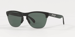 Oakley Frogskins Lite Prizm