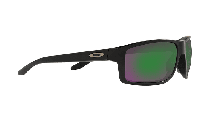 Oakley Gibston Prizm - Image 10