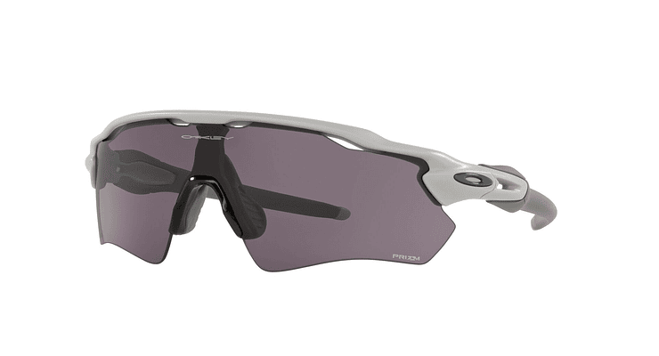 Oakley Radar Ev Path Prizm - Image 1