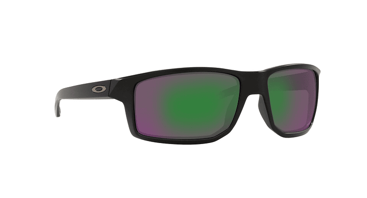 Oakley Gibston Prizm - Image 11