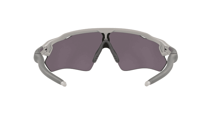 Oakley Radar Ev Path Prizm - Image 6