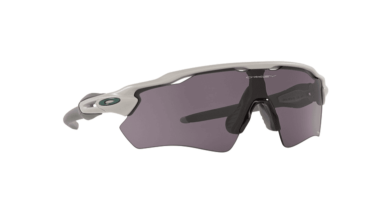 Oakley Radar Ev Path Prizm - Image 11