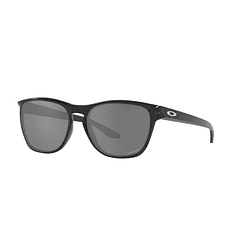 Oakley Manorburn Prizm