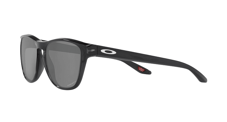 Oakley Manorburn Prizm - Image 2