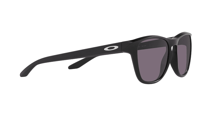 Oakley Manorburn Prizm - Image 10