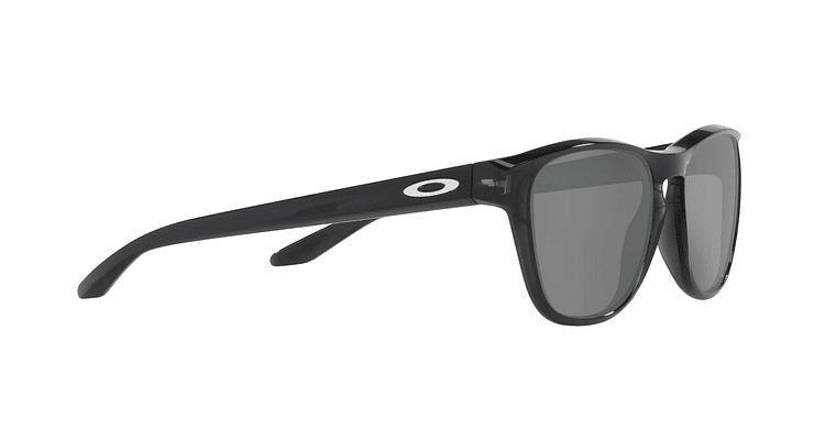 Oakley Manorburn Prizm - Image 10