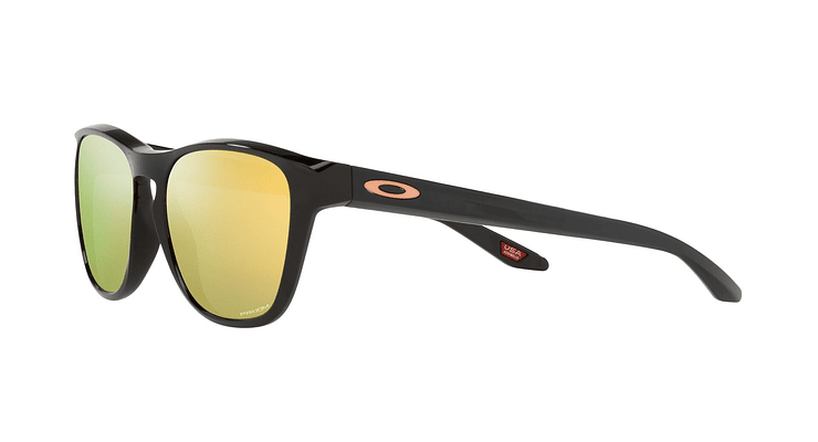 Oakley Manorburn Prizm - Image 2