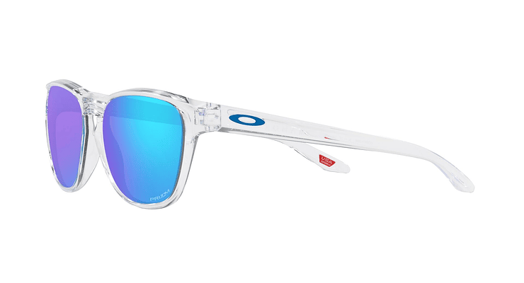 Oakley Manorburn Prizm - Image 2