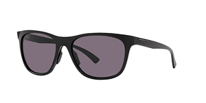 Oakley Leadline Prizm