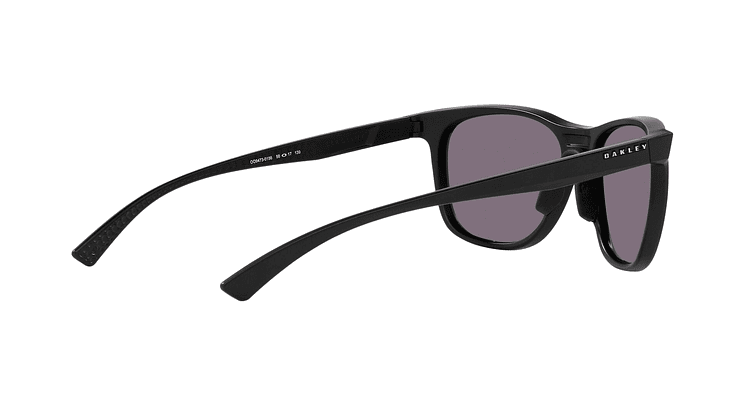 Oakley Leadline Prizm - Image 8