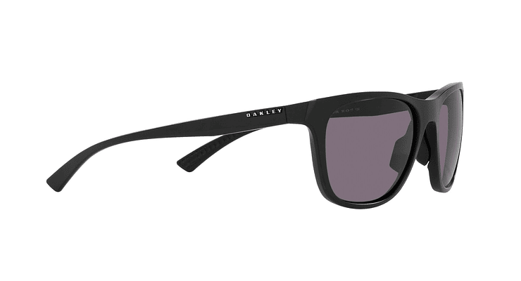 Oakley Leadline Prizm - Image 10