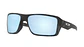 Oakley Double Edge Polarizado y Prizm - Miniatura 1