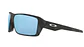 Oakley Double Edge Polarizado y Prizm - Miniatura 2