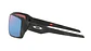 Oakley Double Edge Polarizado y Prizm - Miniatura 3