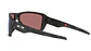 Oakley Double Edge Polarizado y Prizm - Miniatura 4