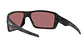 Oakley Double Edge Polarizado y Prizm - Miniatura 5