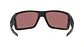 Oakley Double Edge Polarizado y Prizm - Miniatura 6