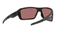 Oakley Double Edge Polarizado y Prizm - Miniatura 7