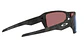 Oakley Double Edge Polarizado y Prizm - Miniatura 8