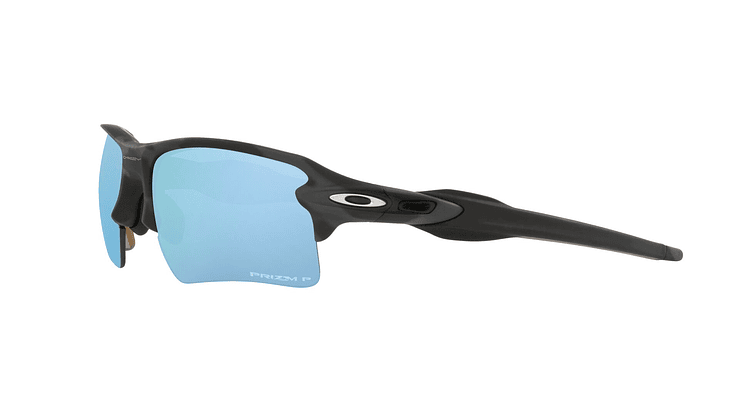 Oakley Flak 2.0 XL Polarizado y Prizm - Image 2