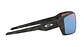 Oakley Double Edge Polarizado y Prizm - Miniatura 9