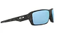 Oakley Double Edge Polarizado y Prizm - Miniatura 10