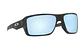 Oakley Double Edge Polarizado y Prizm - Miniatura 11