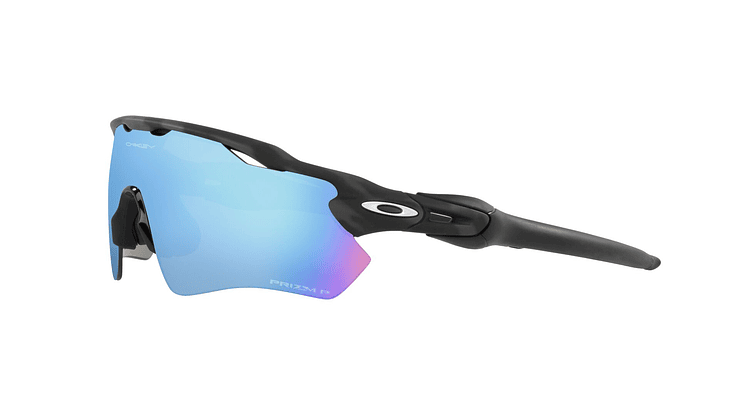 Oakley Radar Ev Path Polarizado y Prizm - Image 2