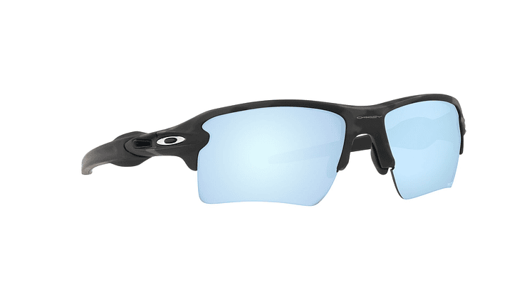 Oakley Flak 2.0 XL Polarizado y Prizm - Image 11