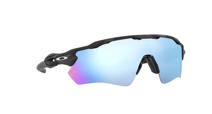 Oakley Radar Ev Path Polarizado y Prizm - Image 11