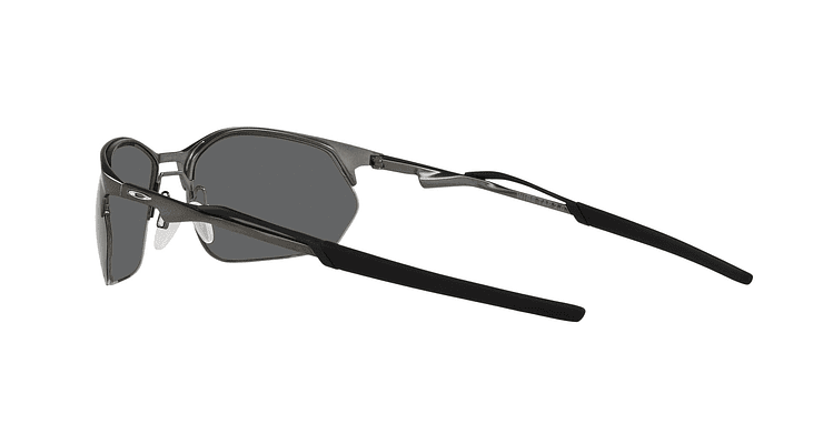 Oakley Wire Tap 2.0 Prizm - Image 4