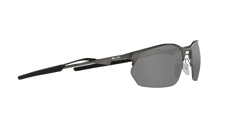 Oakley Wire Tap 2.0 Prizm - Image 10