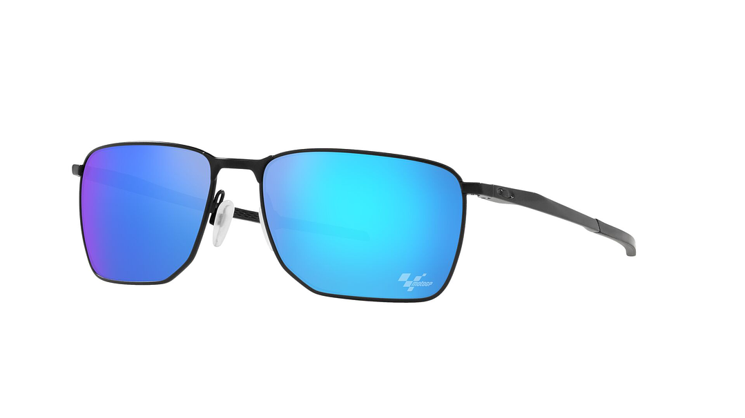 Oakley Ejector Prizm Edición Especial Moto GP 1