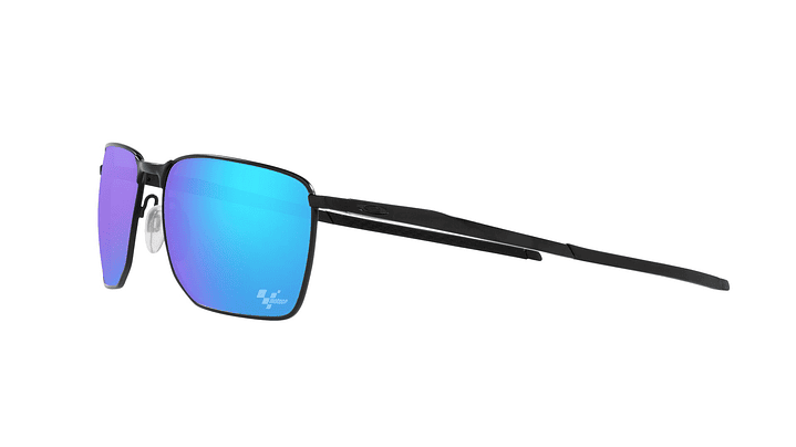 Oakley Ejector Prizm Edición Especial Moto GP 2