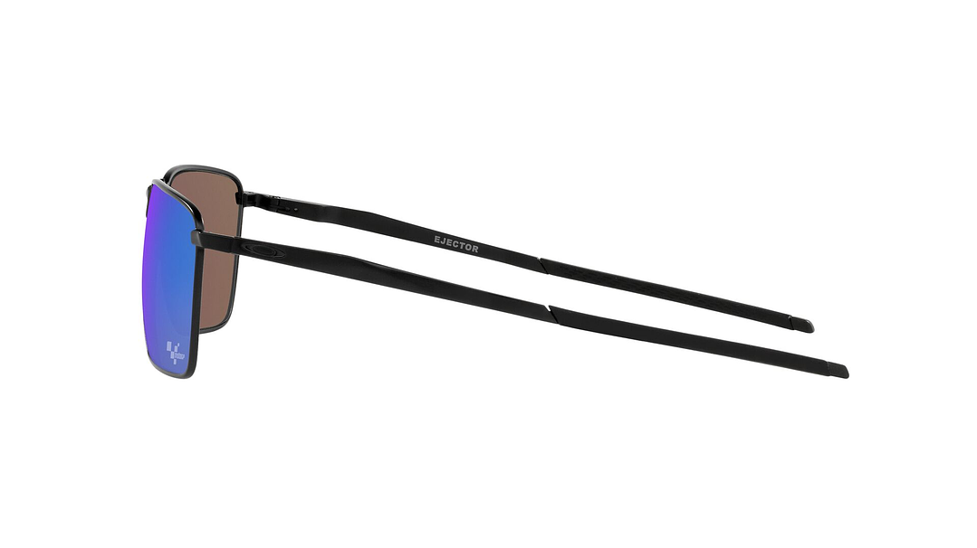 Oakley Ejector Prizm Edición Especial Moto GP 3