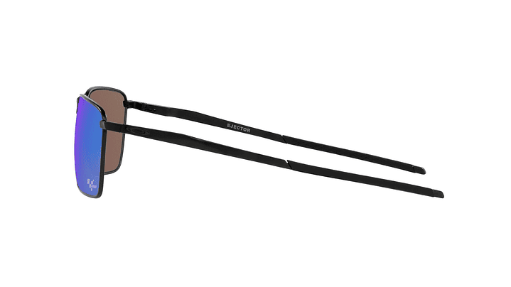 Oakley Ejector Prizm Edición Especial Moto GP 3