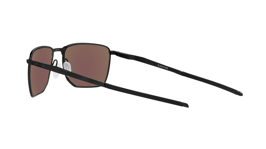 Oakley Ejector Prizm Edición Especial Moto GP 4