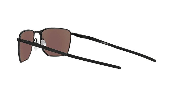 Oakley Ejector Prizm Edición Especial Moto GP 4